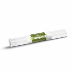 Пакеты для замораживания 3л 30шт GRIFON Bio 25*35см 14 мкм (1/100)