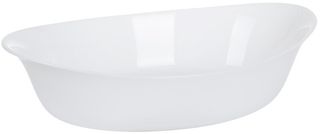 Форма для запекания 38*23см овальная SMART CUISINE (6)