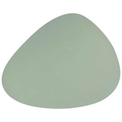 Салфетка сервировочная PVL-01 34*42см "Экокожа" (1)