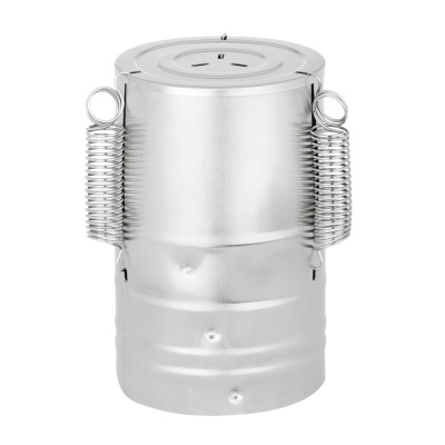 Ветчинница d11*17см VETTA (нжс) (1/12)