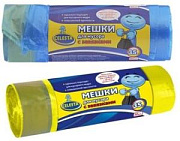 Кухонные аксессуары ТМ "Paterra", ТМ "AVIORA", ТМ "SELESTA", ТМ "Master FRESH"