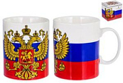 Фарфор ТМ "ОLAFF"	