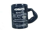 Подарки. Сувениры	